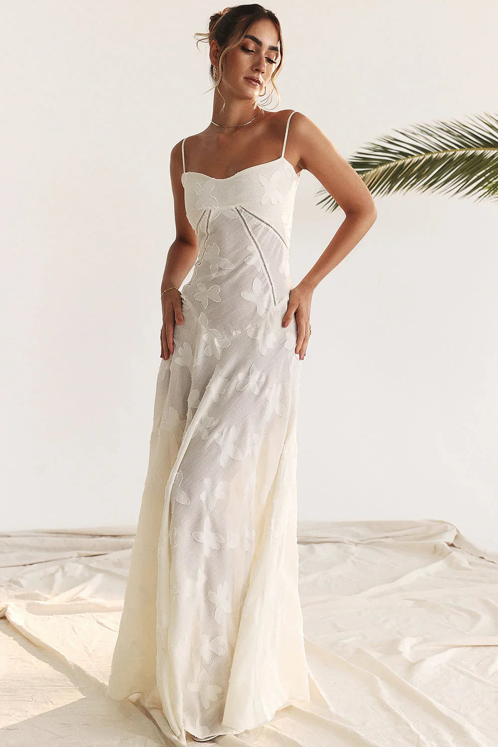Kleid – 2