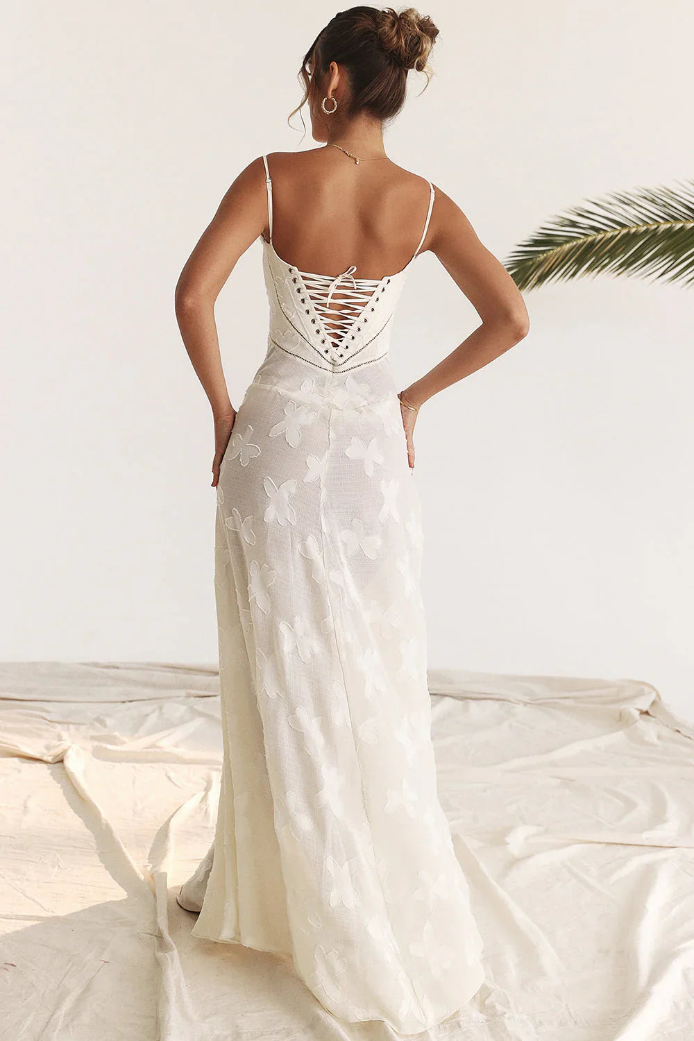 Kleid – 3