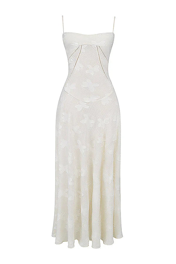 Kleid – 9