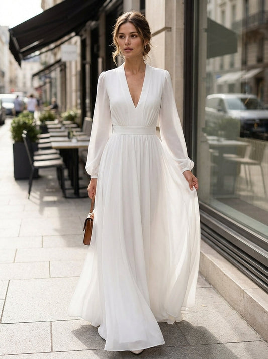 Kleid