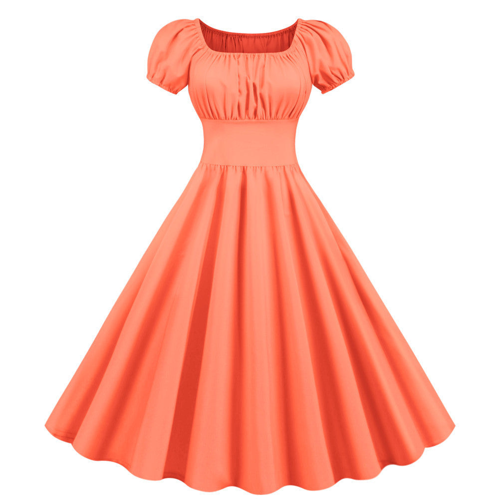 Kleid – 3