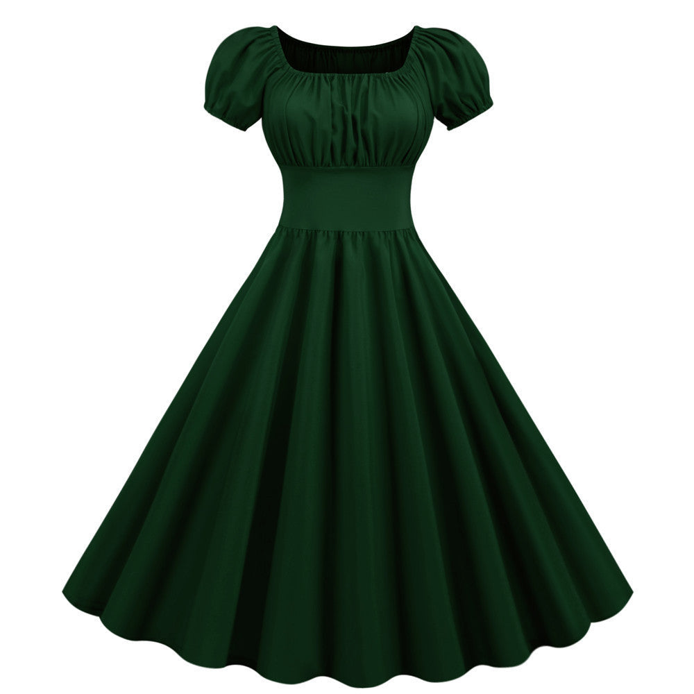 Kleid – 4