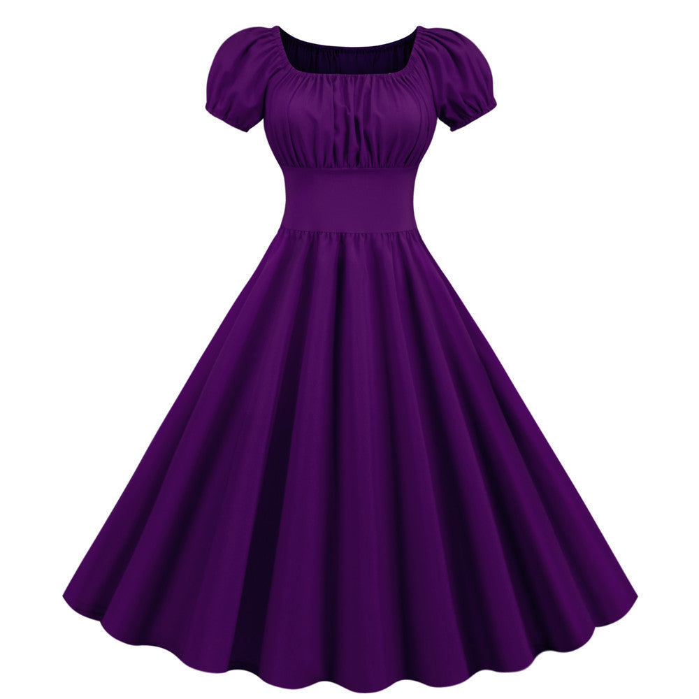 Kleid – 7