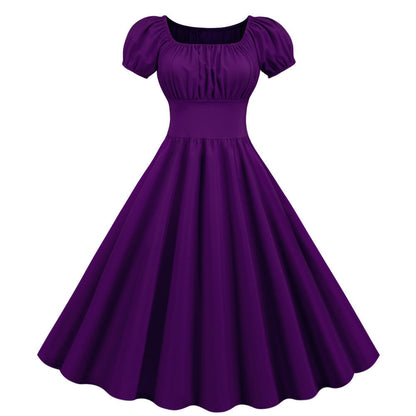 Kleid – 7