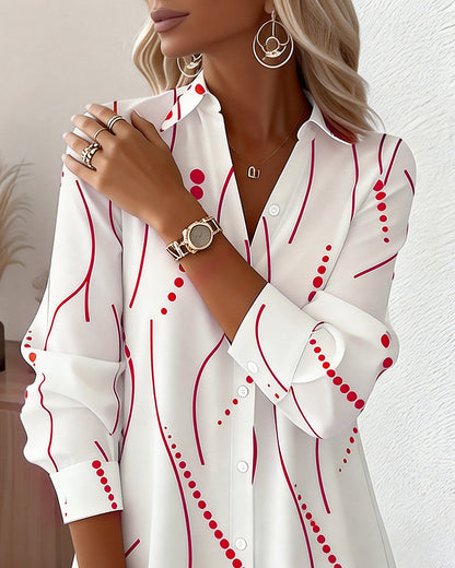 Kleid – 10