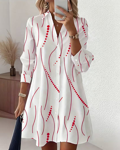 Kleid – 11