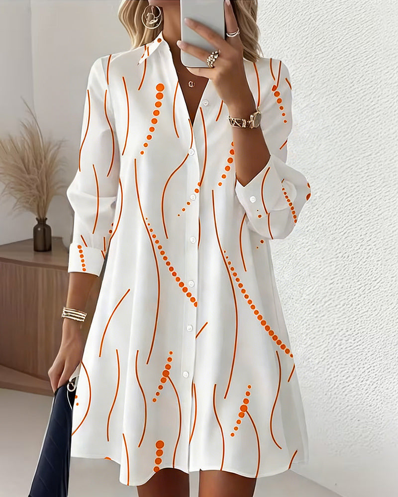 Kleid – 12