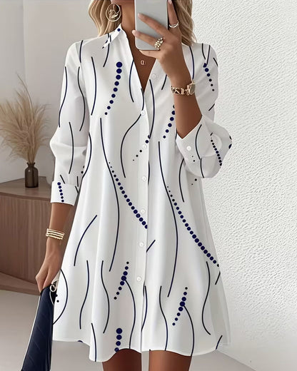 Kleid – 2