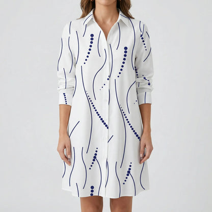Kleid – 4