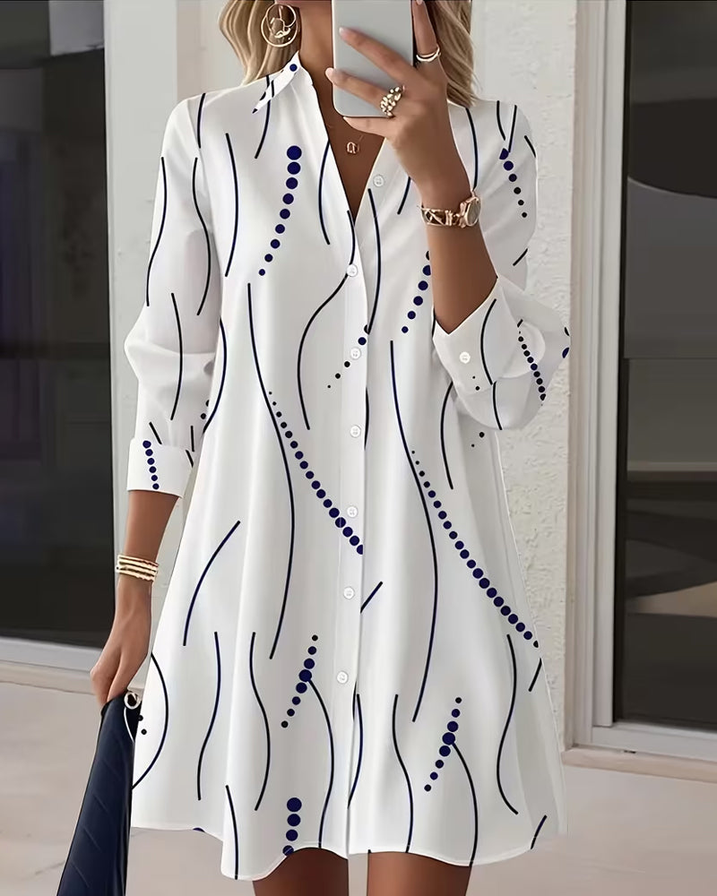 Kleid – 6