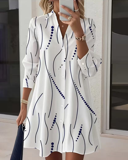 Kleid – 6