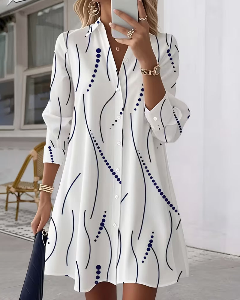 Kleid – 8