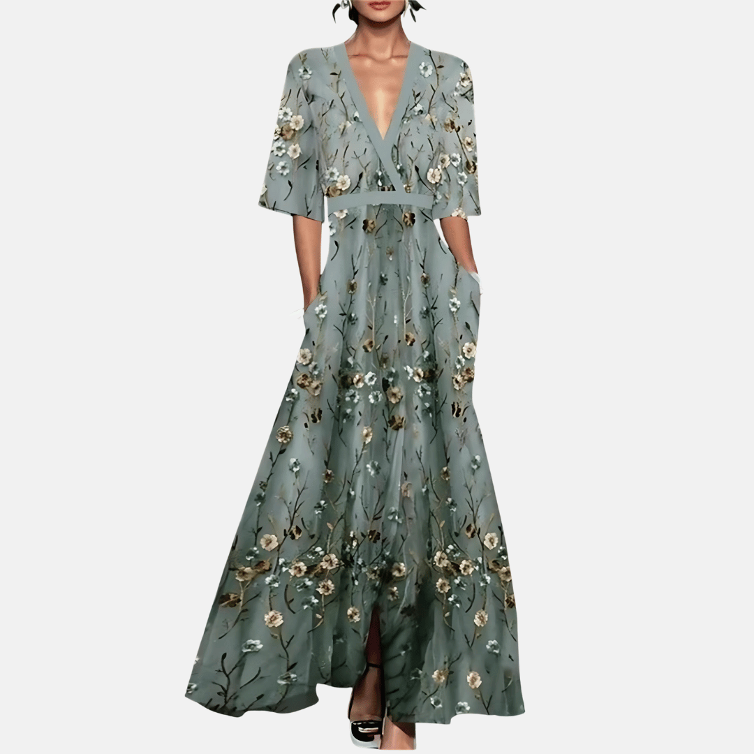 Kleid
