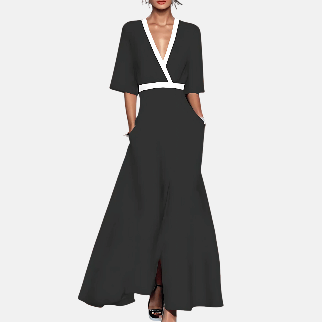 Kleid – 2