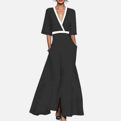 Kleid – 2