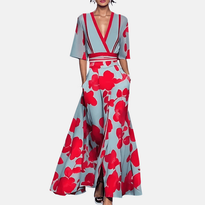 Kleid – 3