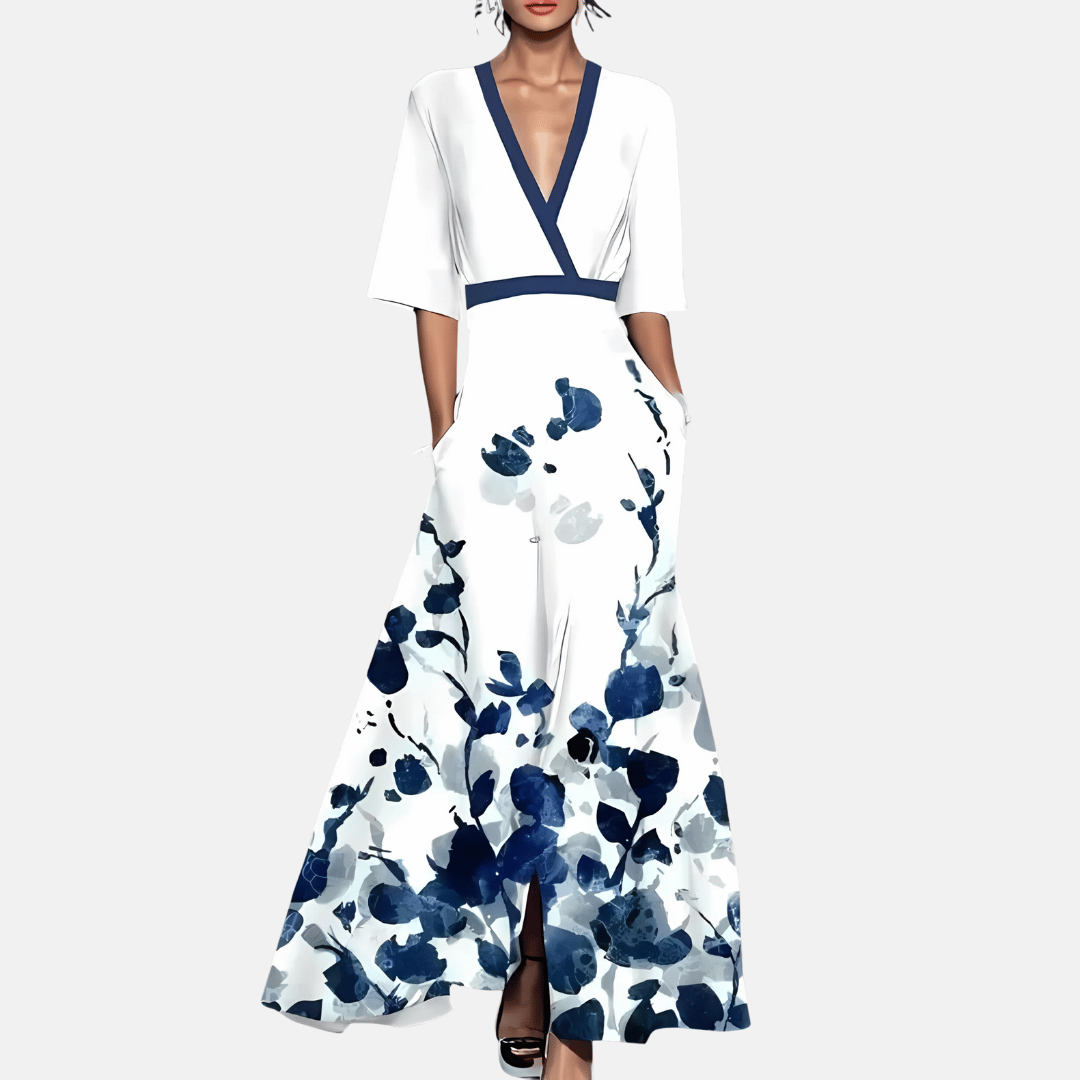 Kleid – 4