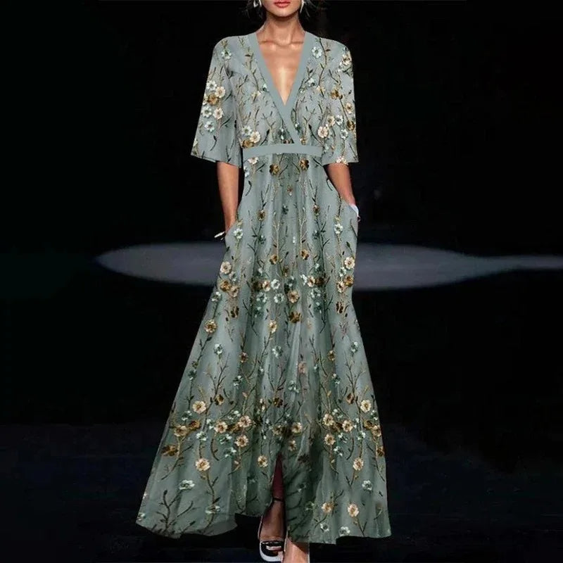 Kleid