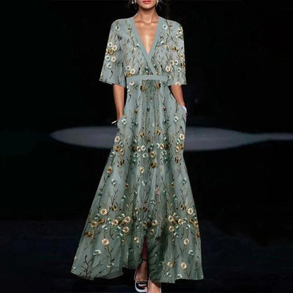 Kleid