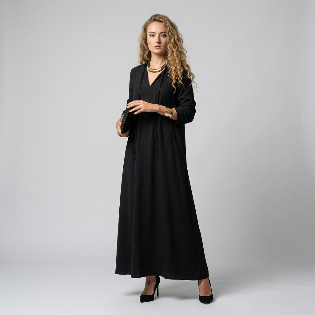 Kleid