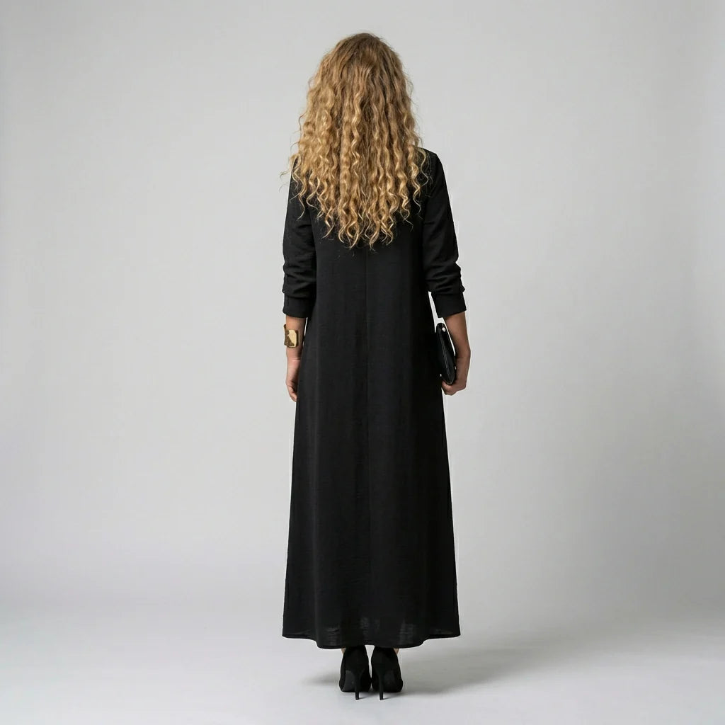 Kleid – 2