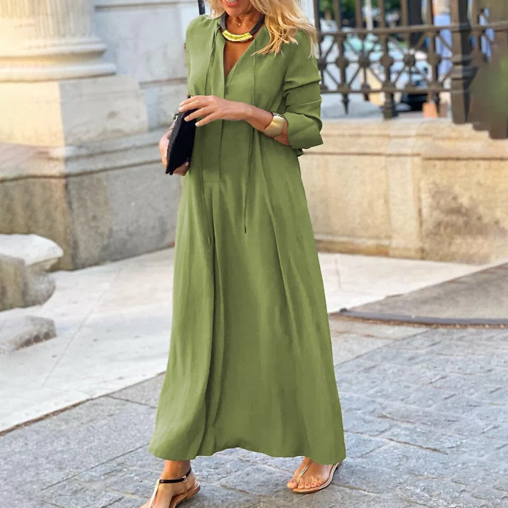 Kleid – 4