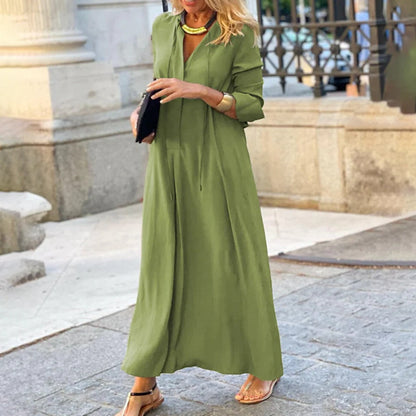 Kleid – 4