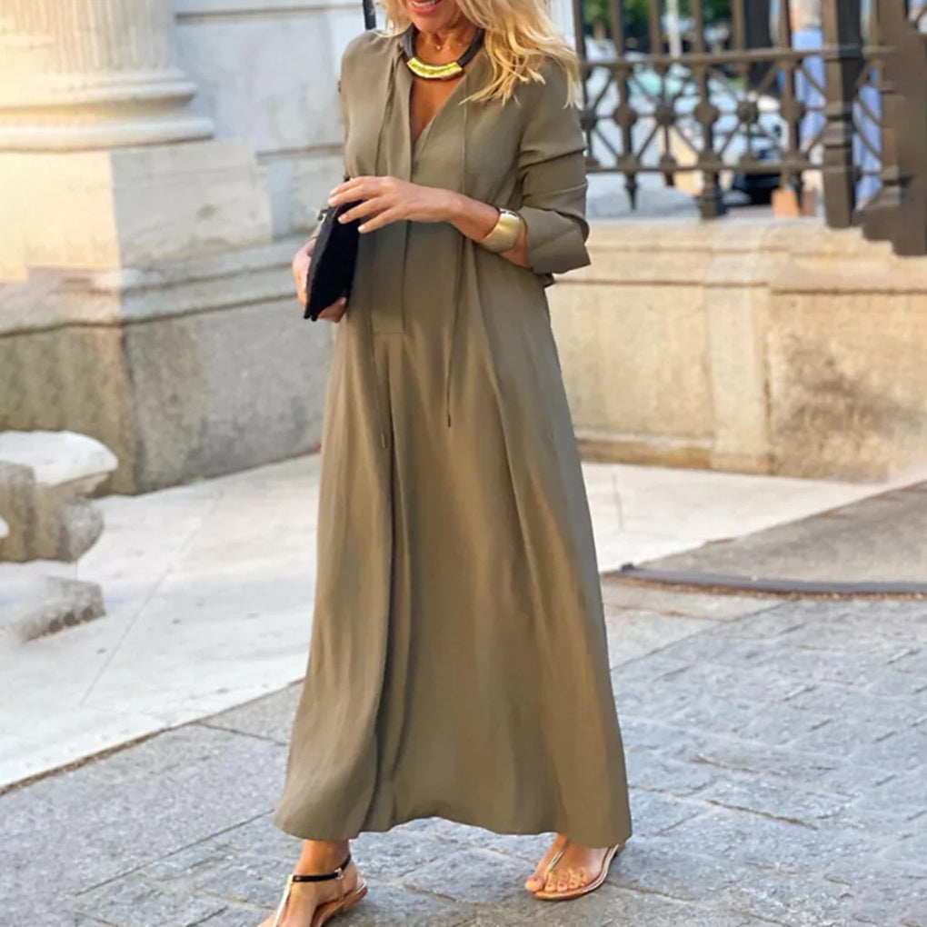 Kleid – 6