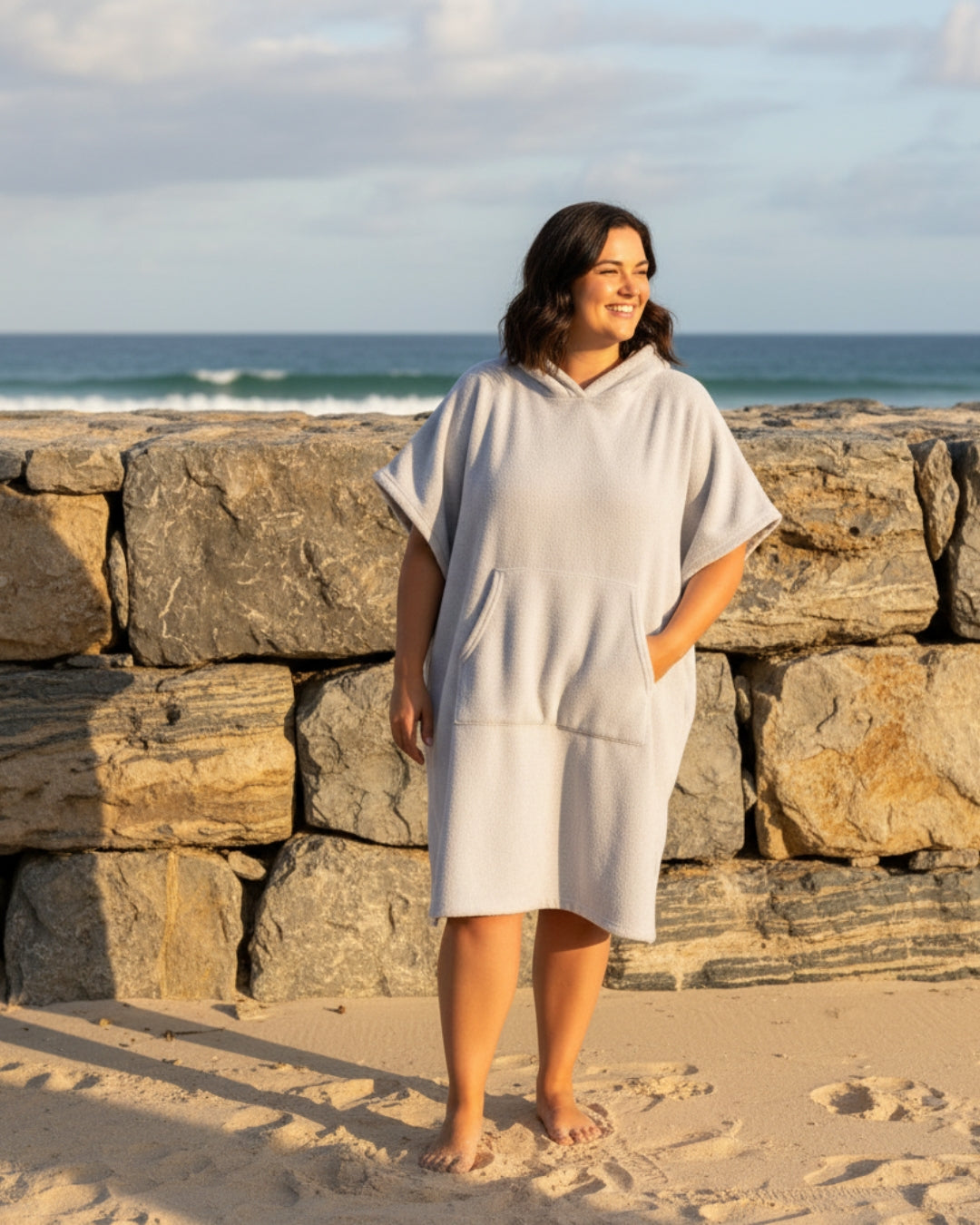 Kleid – 2