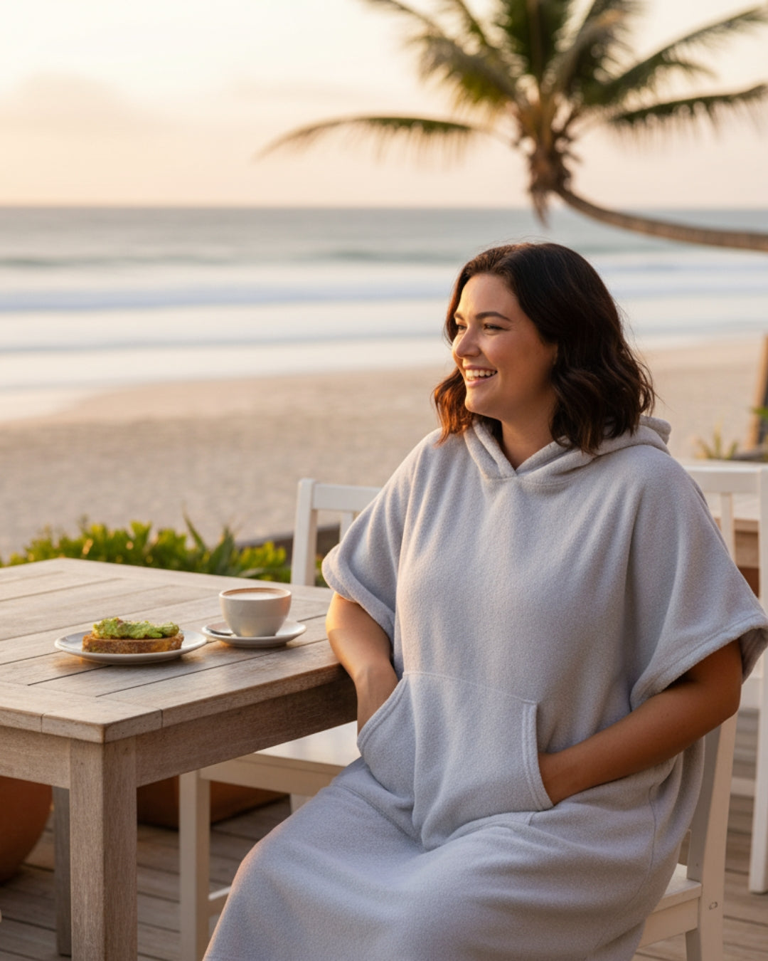 Kleid – 3