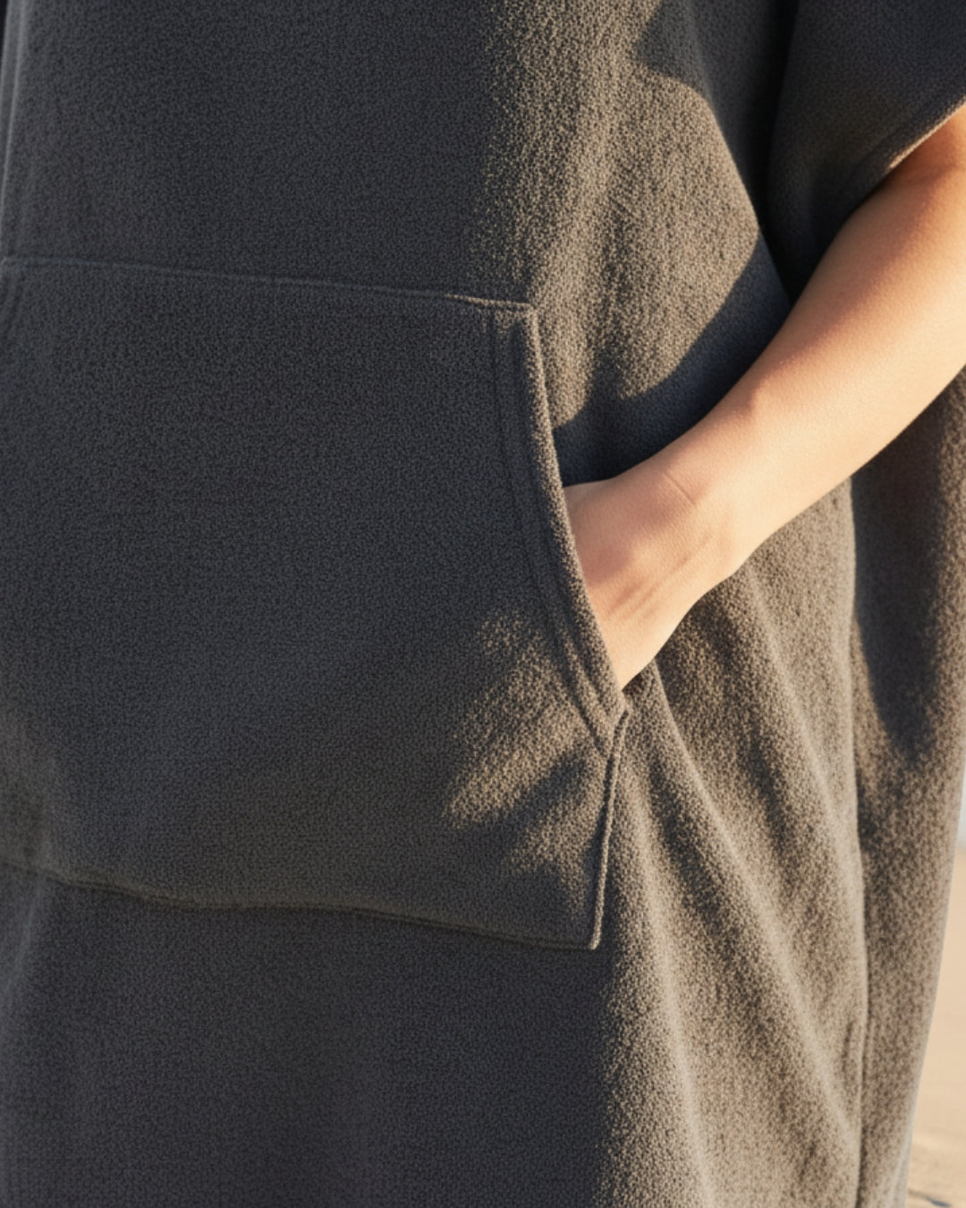 Kleid – 4