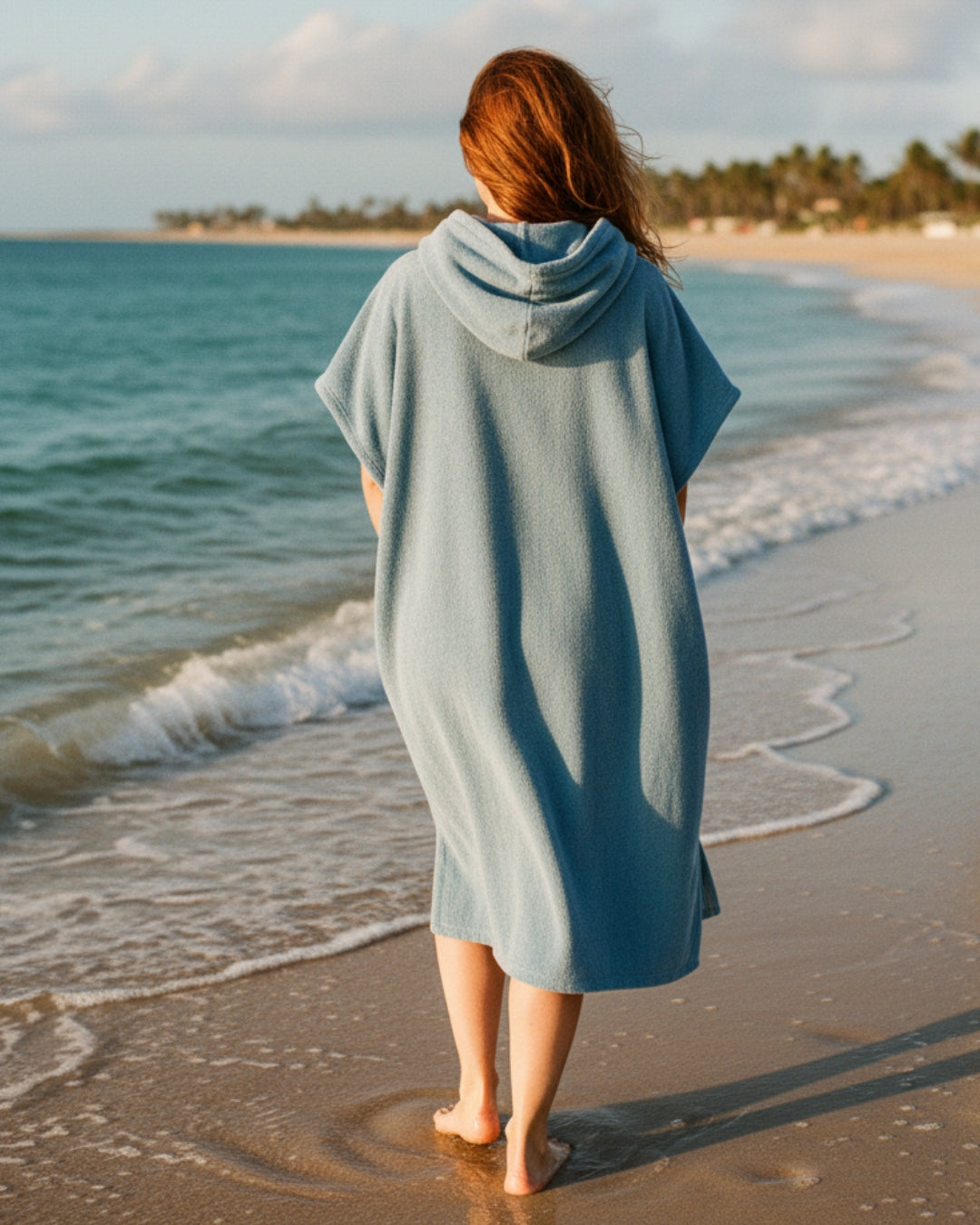 Kleid – 5