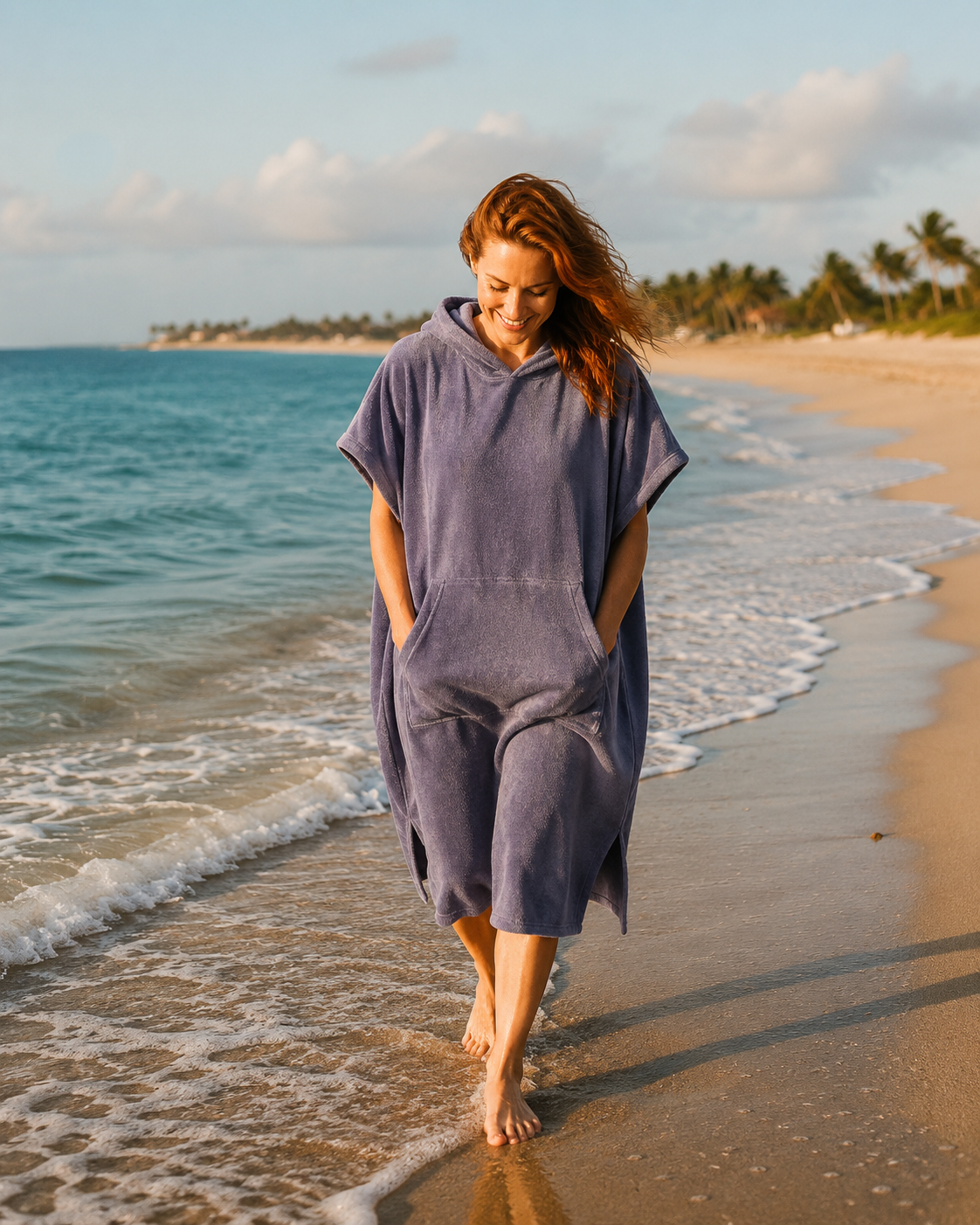 Kleid – 7