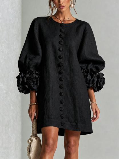 Kleid – 15