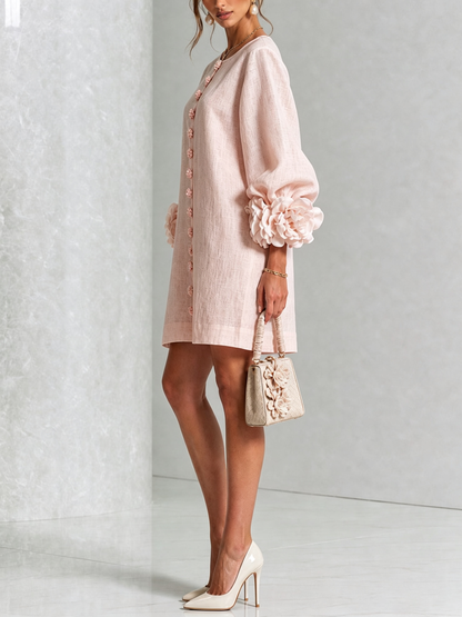 Kleid – 20