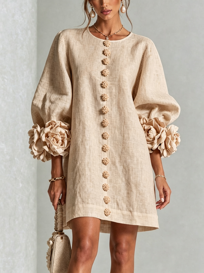Kleid – 23