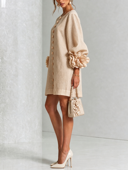 Kleid – 24