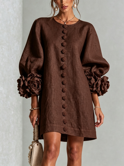 Kleid – 27