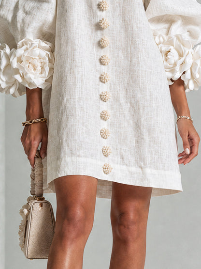 Kleid – 6