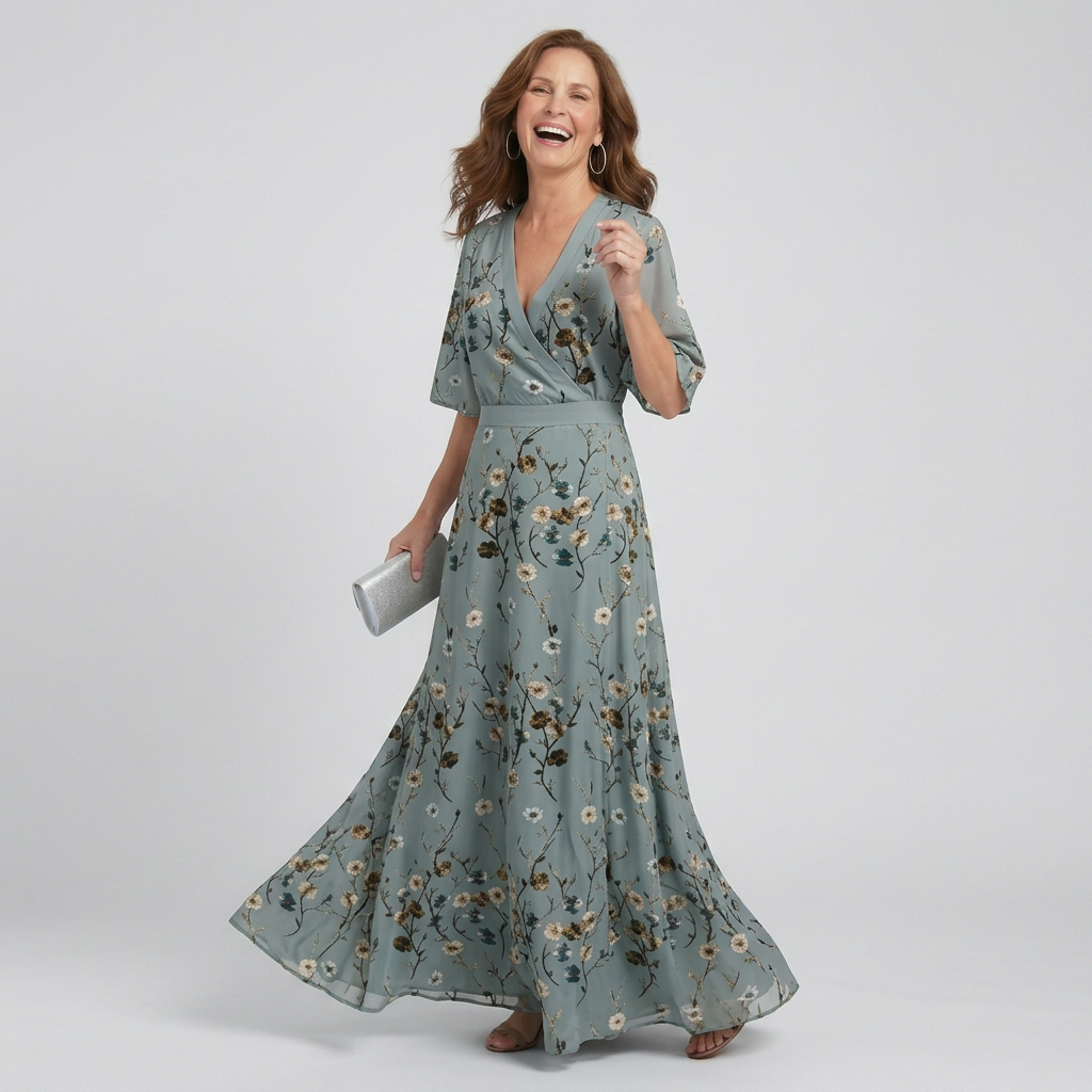 Kleid
