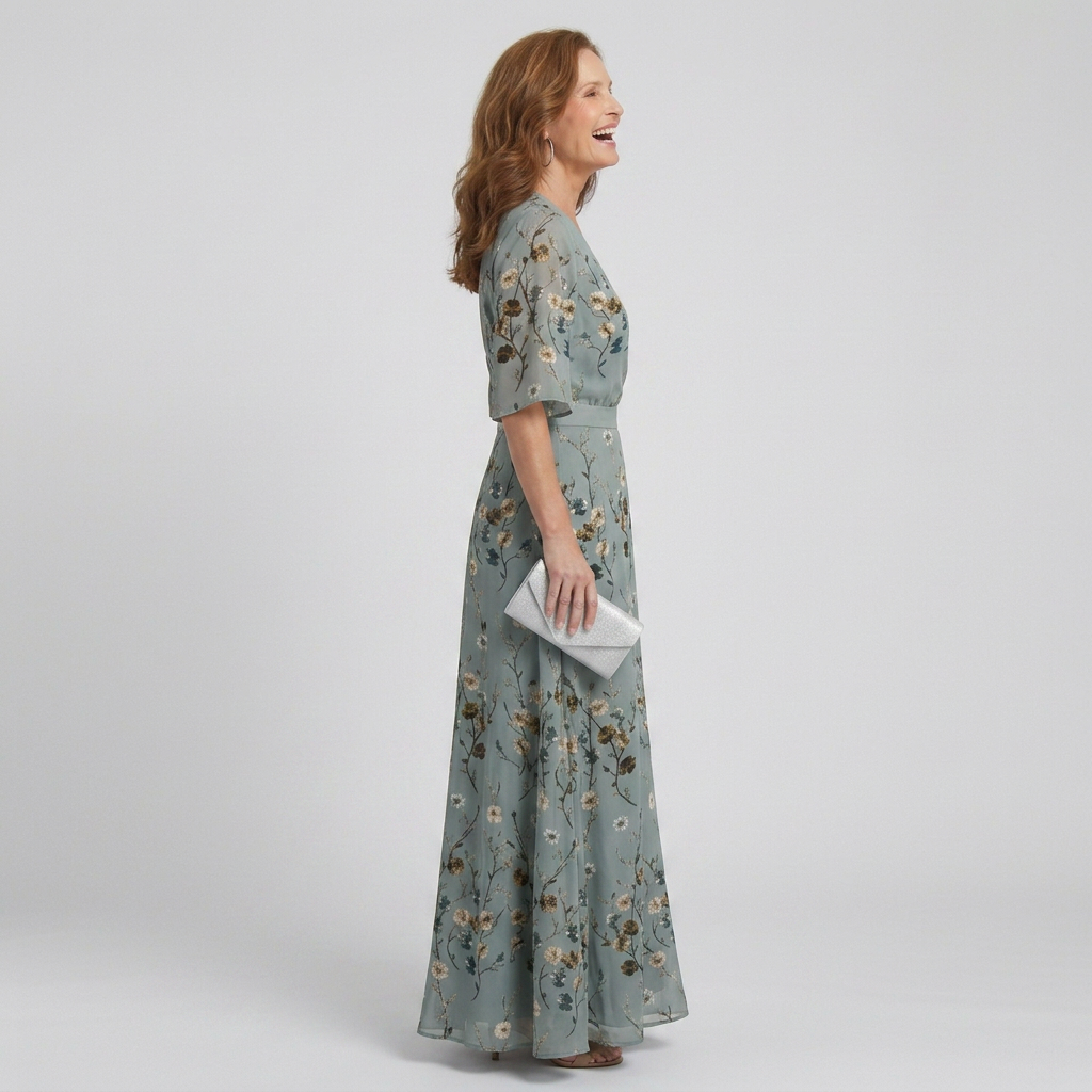 Kleid – 2