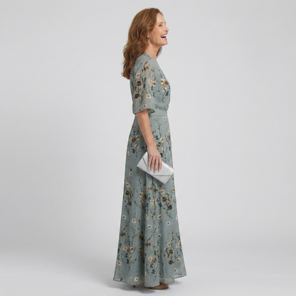 Kleid – 2