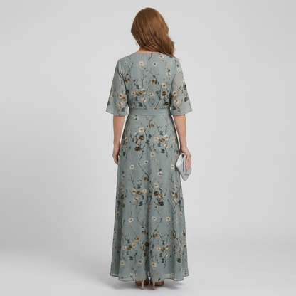 Kleid – 3