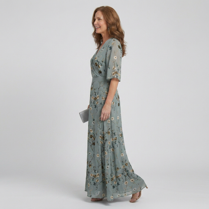 Kleid – 4