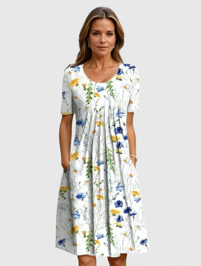 Kleid