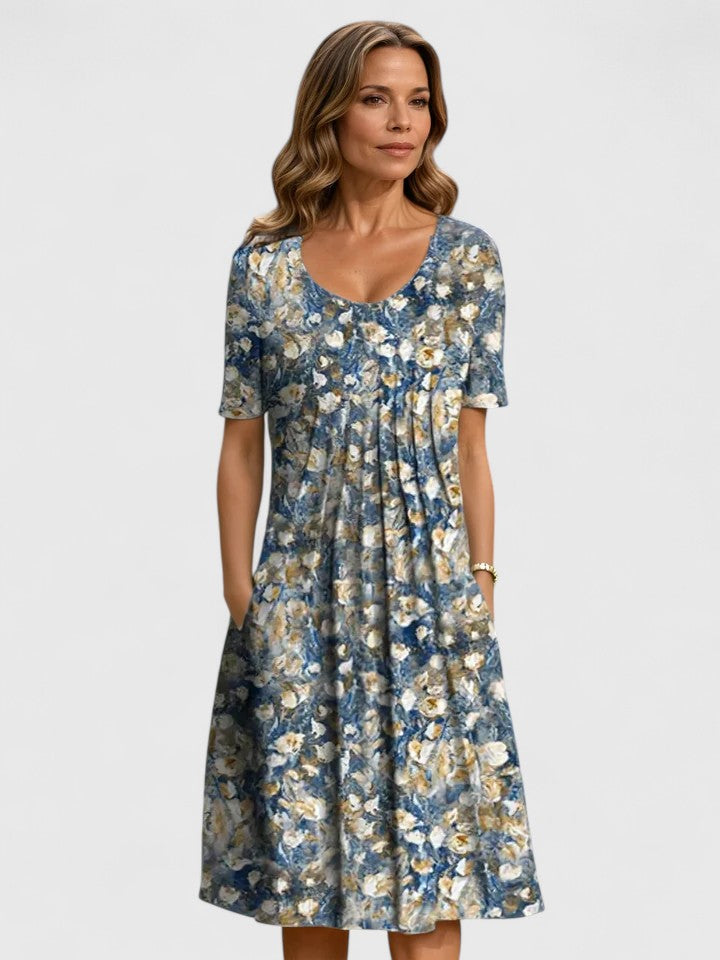 Kleid – 2