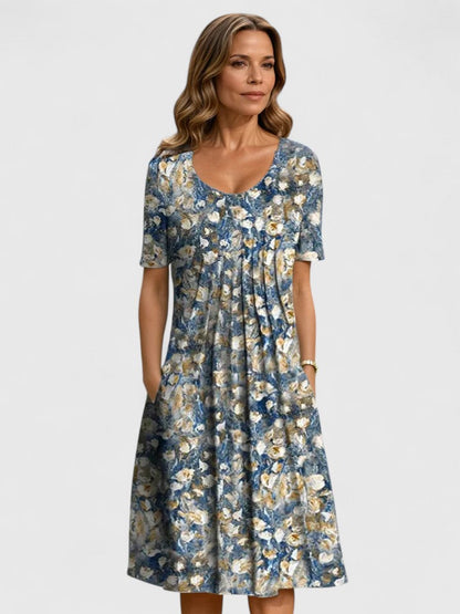 Kleid – 2