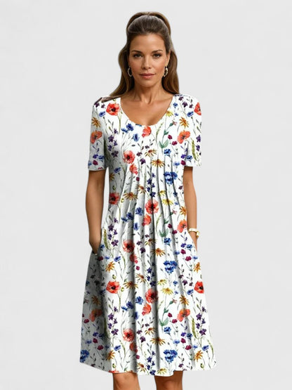 Kleid – 3