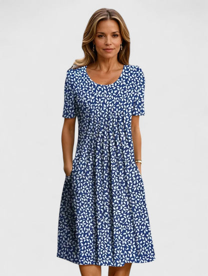 Kleid – 4