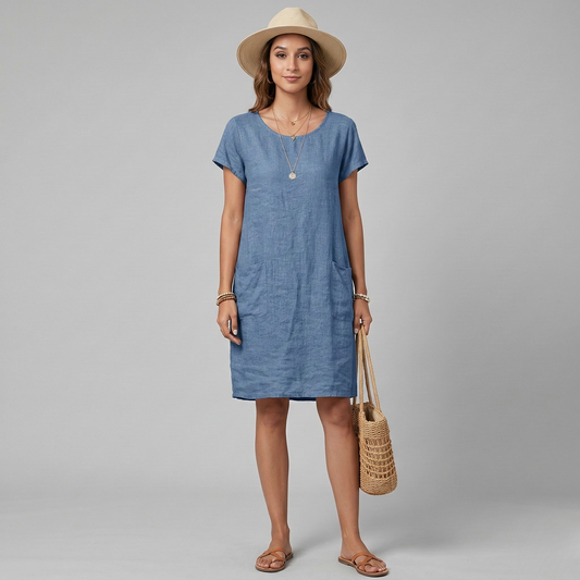 Kleid